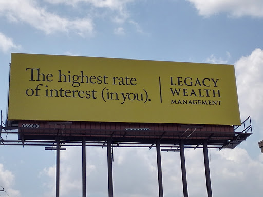 Car Wash «Zips Car Wash», reviews and photos, 4831 Poplar Ave, Memphis, TN 38117, USA