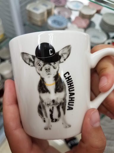 Variety Store «Daiso Japan», reviews and photos, 3842 Sepulveda Blvd, Torrance, CA 90505, USA