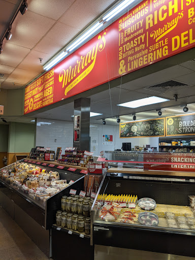 Department Store «King Soopers», reviews and photos, 12350 W 64th Ave, Arvada, CO 80004, USA