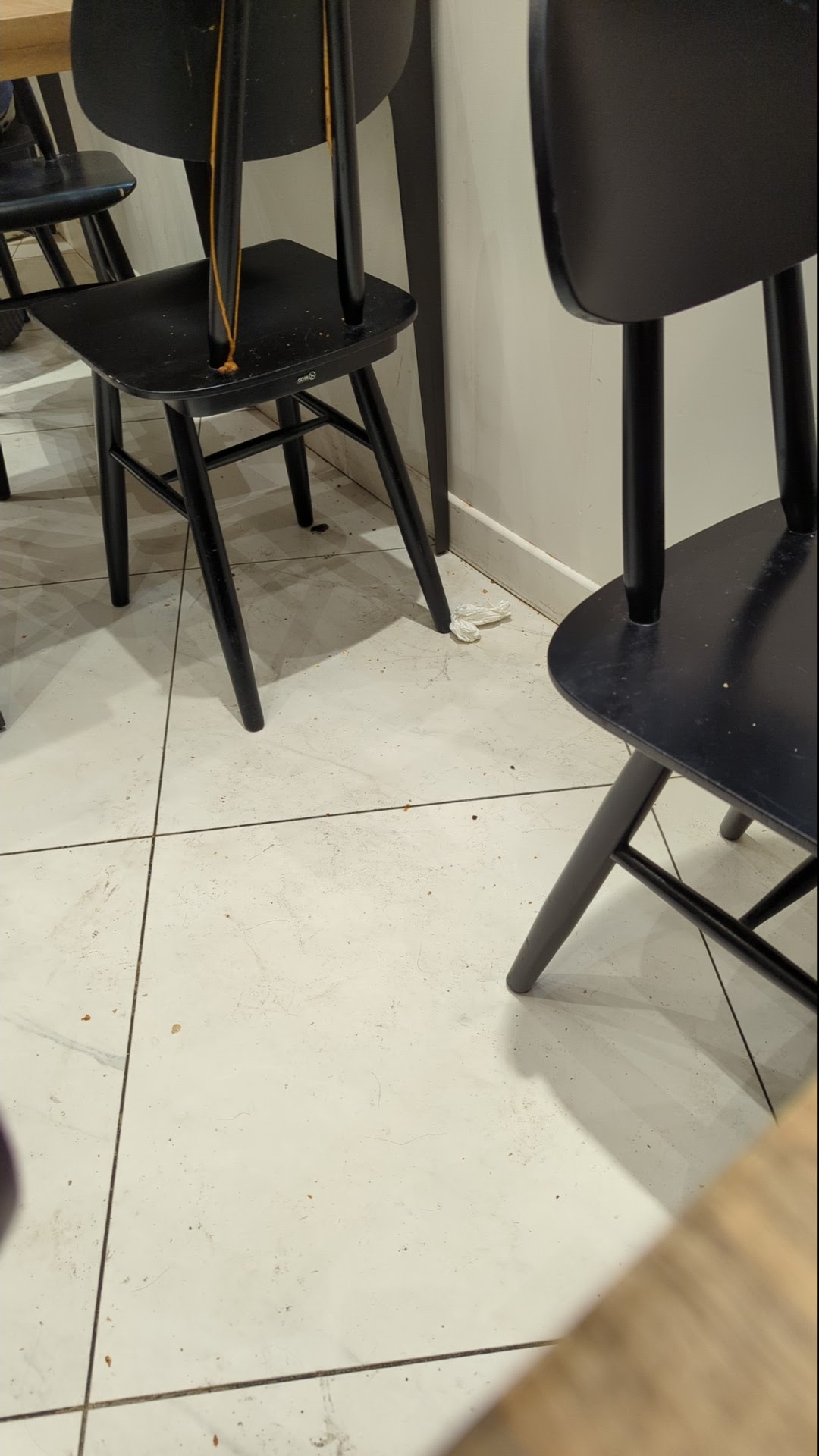 Photo n° 1 de l'avis de Alex.a fait le 21/08/2022 à 17:32