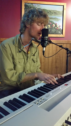 Winery «Buckeye Winery», reviews and photos, 25 N 3rd St, Newark, OH 43055, USA