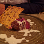 Photo n°1 de l'avis de Franca.e fait le 08/01/2023 à 22:28 sur le  Al Feralut à Ovaro