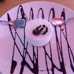 Photo n°4 de l'avis de Camillo.a fait le 31/07/2018 à 06:15 sur le  Quelli della Pasta à Terracina