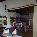 Photo n°6 de l'avis de Jose.o fait le 27/09/2022 à 14:55 sur le  Monte da Freira à Vila Viçosa