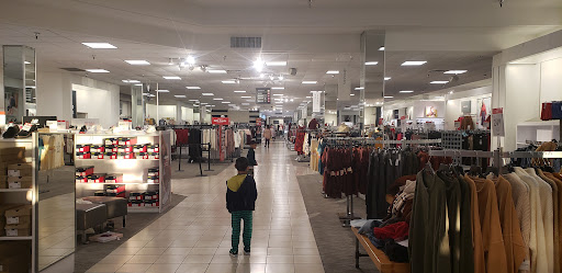 Department Store «JCPenney», reviews and photos, 21840 Hawthorne Blvd, Torrance, CA 90503, USA