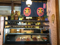 Photos du propriétaire du Restaurant japonais Osaka à Orsay - n°3