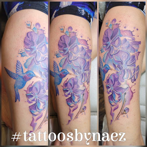 Explore simple male tattoo ideas, creative tattoo ideas in Macomb, available at Naez Ink