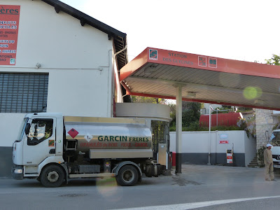 Garcin Frères S.A.S.Ets à Manosque