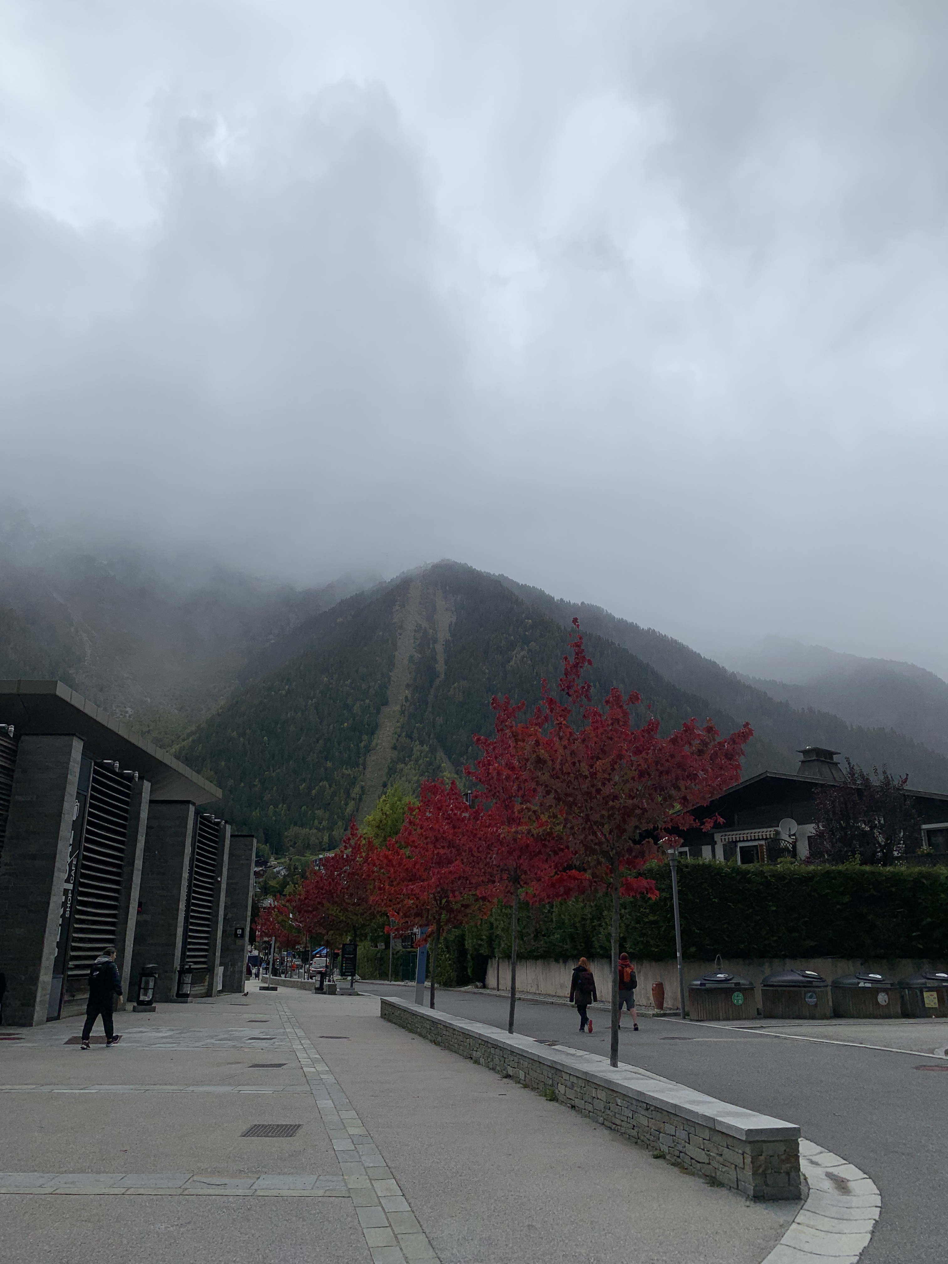Photo n° 2 de l'avis de SR. fait le 07/10/2022 à 03:40