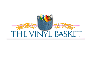 The Vinyl Basket image