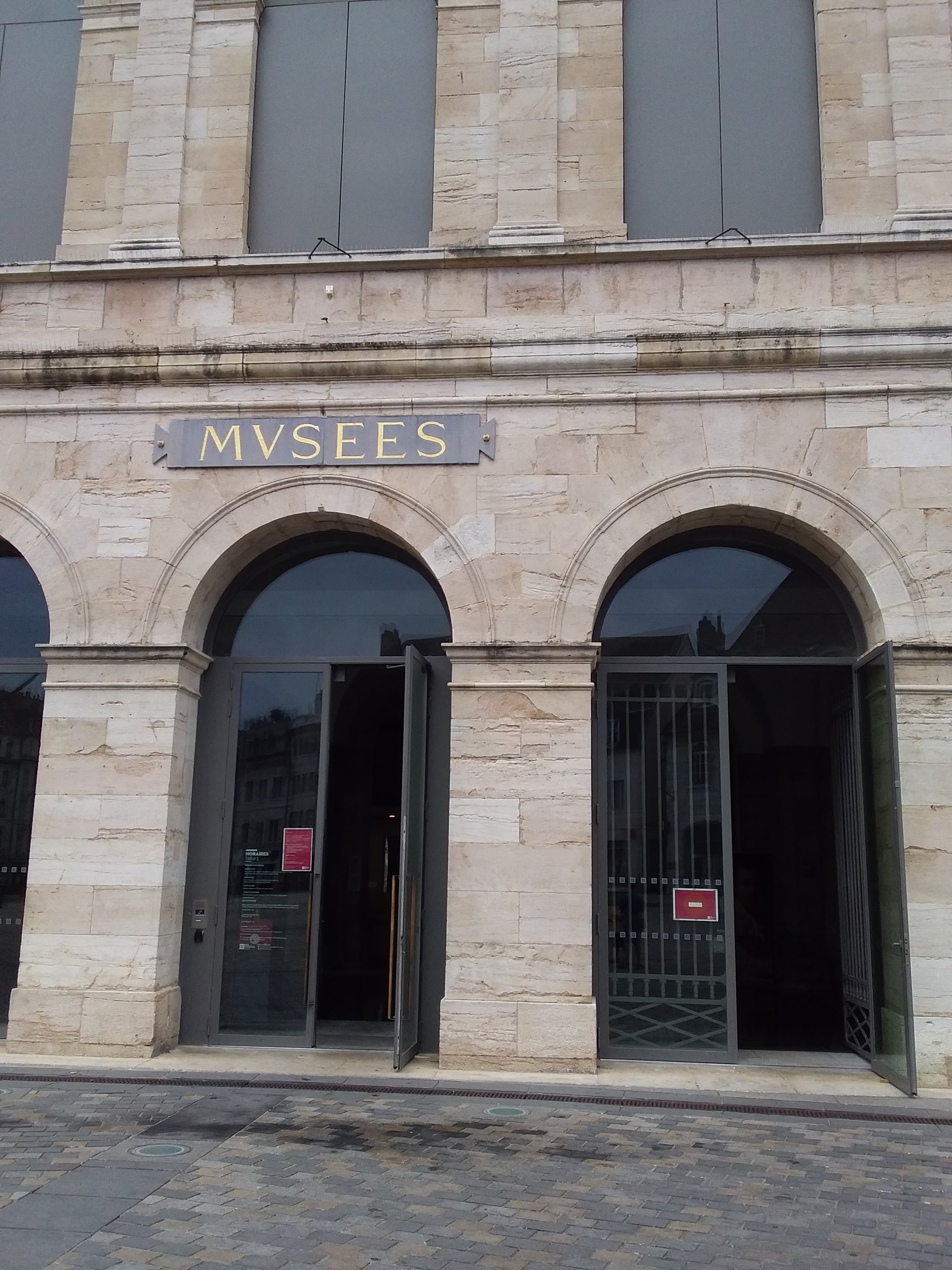 Photo n° 8 de l'avis de David.a fait le 19/08/2020 à 15:46