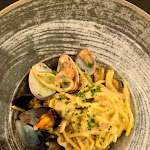 Photo n°3 de l'avis de Andy.n fait le 04/02/2023 à 20:59 sur le  PitucaWine à Livorno