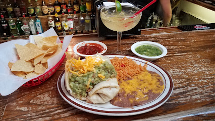 Margarita's Mexican Restaurant