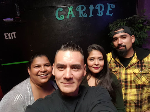 Bar «Caribe Night Club», reviews and photos, 10319 Perrin Beitel Rd, San Antonio, TX 78217, USA