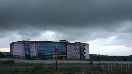 Atakum Anadolu Lisesi