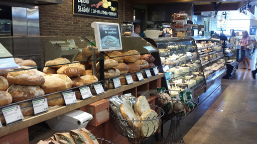 Grocery Store «Whole Foods Market», reviews and photos, 5155 S Wadsworth Blvd, Littleton, CO 80123, USA
