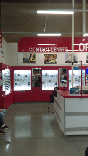 Warehouse store «Costco Wholesale», reviews and photos, 79795 HIGHWAY 111, La Quinta, CA 92253, USA