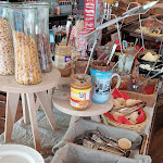 Photo n°2 de l'avis de Philipp.r fait le 25/06/2023 à 10:28 sur le  Cafe Extrablatt Bottrop à Bottrop