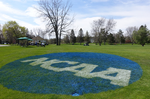 Golf Club «Mendon Golf Club», reviews and photos, 226 Mendon Ionia Rd, Honeoye Falls, NY 14472, USA