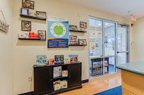 Bright Horizons at Rochester - Photo 8 - Car repair in Rochester, MN, Rochester