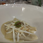 Photo n°1 de l'avis de edy.l fait le 08/05/2024 à 05:18 sur le  Ristorante Al Zuc à Pagnacco