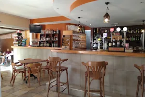 Cafè Sureda image