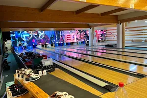 Bowling l'ELAN image