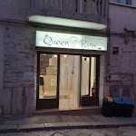 Photo n°1 de l'avis de Marcio.o fait le 10/07/2022 à 22:41 sur le  Pizzeria Queen Rose à San Giovanni Rotondo