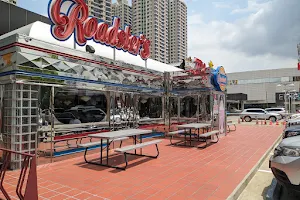 Roadster's Diner image
