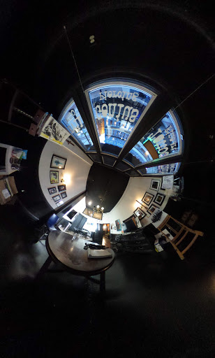 Find tattoo ideas moon and sun for your next unique tattoo in Lafayette at Evil Genius Tattoo Club