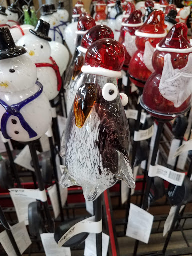 Home Improvement Store «The Home Depot», reviews and photos, 25451 Michigan Ave, Dearborn Heights, MI 48125, USA