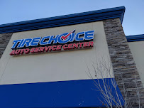 Tire Choice Auto Service Centers - Photo 6 - Car repair in Lehigh Acres, FL, Lehigh Acres