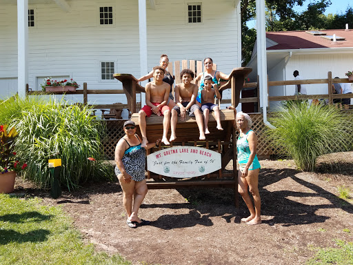 Department Store «Target», reviews and photos, 2251 York Crossing Dr, York, PA 17408, USA