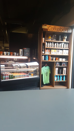 Coffee Shop «Coffeebar Truckee», reviews and photos, 10120 Jibboom St, Truckee, CA 96161, USA