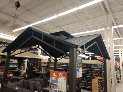 Shopping Mall «Springdale Mall», reviews and photos, 3250 Airport Blvd, Mobile, AL 36606, USA