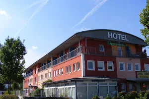 Hotel Thannhof image