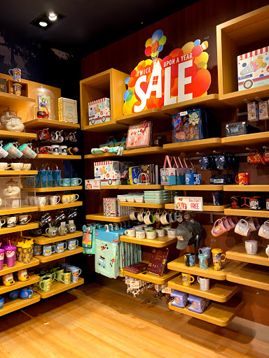 Shopping Mall «Memorial City Mall», reviews and photos, 303 Memorial City Way, Houston, TX 77024, USA