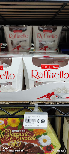 Grocery Store «Golden Key European Deli», reviews and photos, 2569 Peachtree Pkwy, Cumming, GA 30041, USA