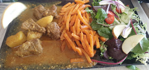 Photo n°42 de Umami by Kafeenn à Bénodet ()