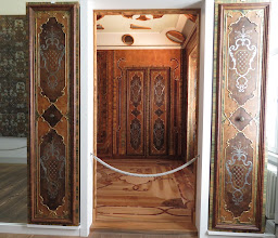 Köpenick Palace photo