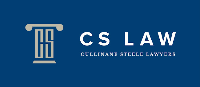 Reviews of CS Law Levin in Levin - Construction company