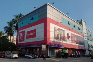 Unlimited Fashion Store - Bellary image