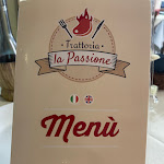 Photo n°3 de l'avis de Valougha. fait le 11/08/2023 à 12:05 sur le  La Passione à Manoppello Scalo