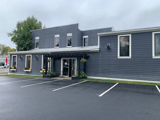 Bicycle Store «Blue Sky Bicycles», reviews and photos, 71 Church St, Saratoga Springs, NY 12866, USA