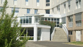 Centre AMP Avignon - Laboratoire Bioaxiome - Polyclinique Urbain V groupe Elsan PMA FIV Avignon