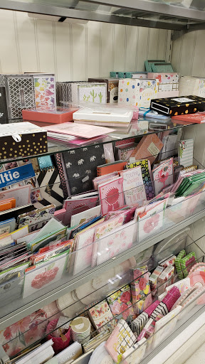 Department Store «Marshalls», reviews and photos, 3200 N Federal Hwy, Fort Lauderdale, FL 33306, USA