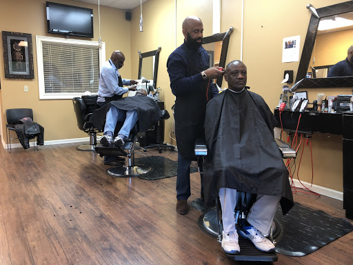 1884 Lawrenceville Suwanee #4, Lawrenceville, GA 30043, USA