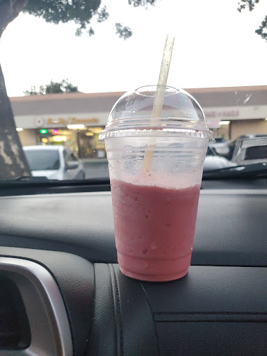 Donut Shop «Daily Donuts», reviews and photos, 1075 Tully Rd, San Jose, CA 95122, USA