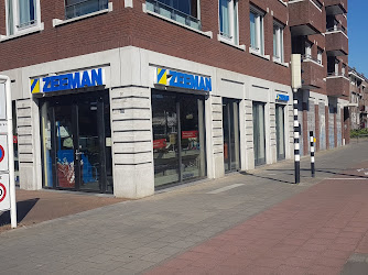 Zeeman Deurne Wolfsberg