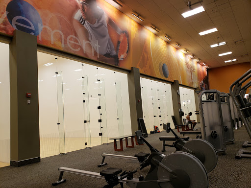 Gym «LA Fitness», reviews and photos, 3 Hawes Way, Stoughton, MA 02072, USA